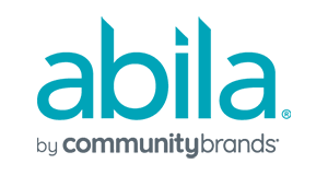 abila-community-logo