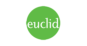 integrations-logos-euclid
