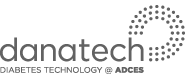 danatech-logo
