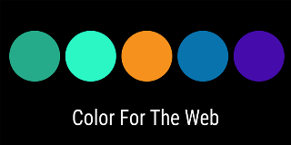 vtt-Color-For-Web
