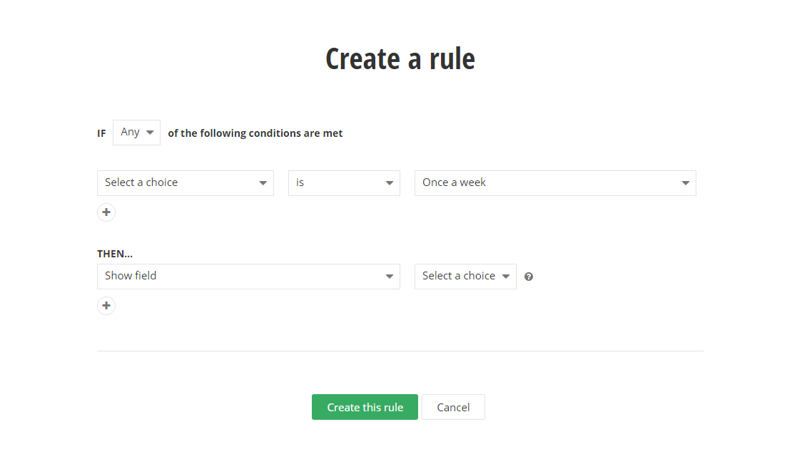 Create_a_rule